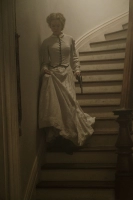 Фатальна спокуса - Скріншот 3