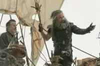 Наш прапор означає смерть - Скріншот 1