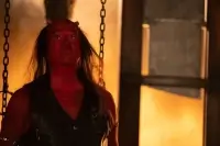 Пігулка радості - Скріншот 1