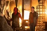 Пігулка радості - Скріншот 2