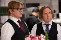 Пігулка радості - Скріншот 3