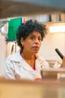 Ведмідь - Скріншот 3