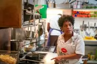 Ведмідь - Скріншот 4