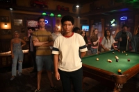 Країна Вогню - Скріншот 2