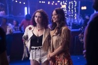 Почавлені серця - Скріншот 1