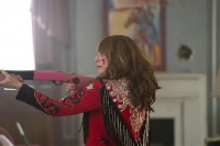 Почавлені серця - Скріншот 4