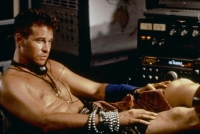 Острів доктора Моро - Скріншот 4