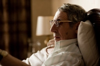 Амадор - Скріншот 3