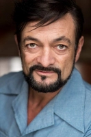 Могутні рейнджери: Дино заряд - Скріншот 3