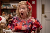 Гарі Вайлд - Скріншот 2