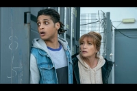 Гарі Вайлд - Скріншот 3