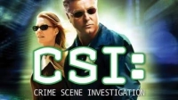 CSI: Місце злочину - Скріншот 2