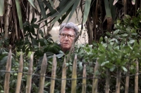 Маленькі секрети великої компанії - Скріншот 2