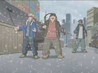 Неймовірна людина-павук - Скріншот 1