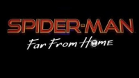Людина-павук: Далеко від дому - Скріншот 1