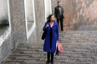 Прага - Скріншот 4