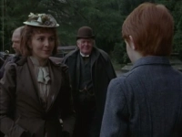 Пригоди Шерлока Холмса - Скріншот 2