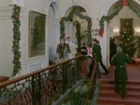 Пригоди Шерлока Холмса - Скріншот 4