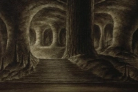 Пристойний заклад - Скріншот 1