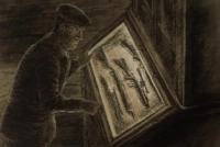 Пристойний заклад - Скріншот 2