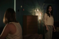 Академія вампірів - Скріншот 2