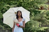 Академія вампірів - Скріншот 4