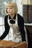 Алекс та Емма - Скріншот 3