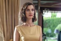 Біда на голову - Скріншот 1