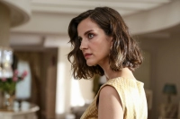 Біда на голову - Скріншот 2