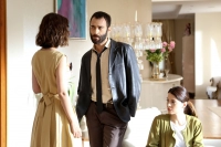 Біда на голову - Скріншот 3