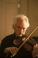 Блаженство - Скріншот 3