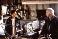 Блаженство - Скріншот 4