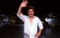 Че Гевара: Щоденники мотоцикліста - Скріншот 1