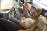 Чистильник - Скріншот 2