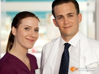 Діагноз від Бетті - Скріншот 2