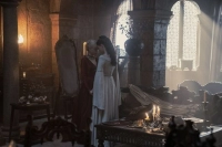 Дім дракона - Скріншот 2