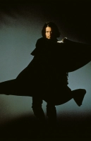 Дон Жуан де Марко - Скріншот 2