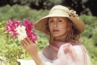 Дон Жуан де Марко - Скріншот 4