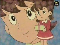 Дораемон - Скріншот 3