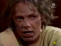 Дрейф - Скріншот 2