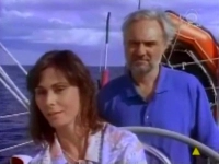 Дрейф - Скріншот 4