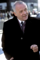 Диявол і Деніел Вебстер - Скріншот 1