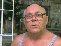 Диявол по сусідству - Скріншот 2