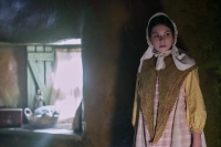 Диво - Скріншот 2