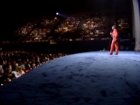 Едді Мерфі: Delirious - Скріншот 1