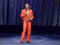 Едді Мерфі: Delirious - Скріншот 3