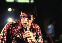 ''Елвіс: Все, як є'', або ''Так це відбувалося'' - Скріншот 2