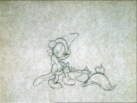 Фантазія - Скріншот 1