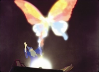 Фантазія - Скріншот 2