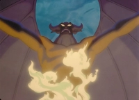 Фантазія - Скріншот 3